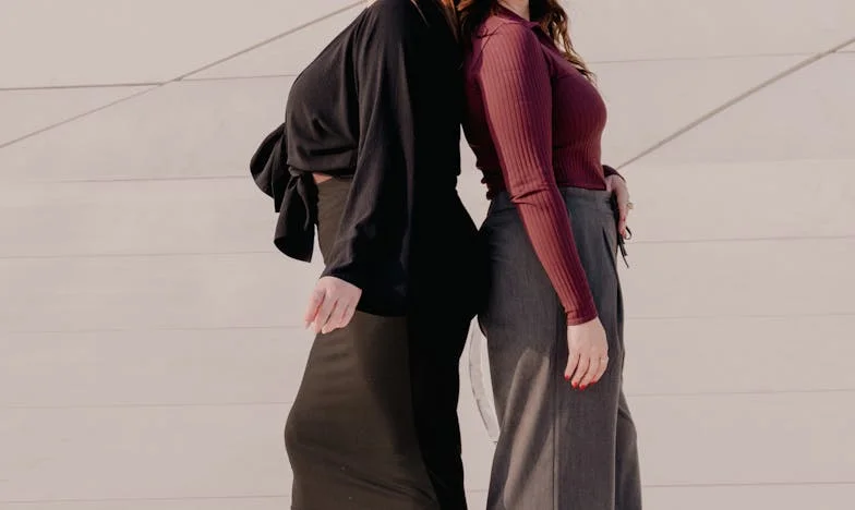 Tajemnica drugiej rodziny – historia Katarzyny