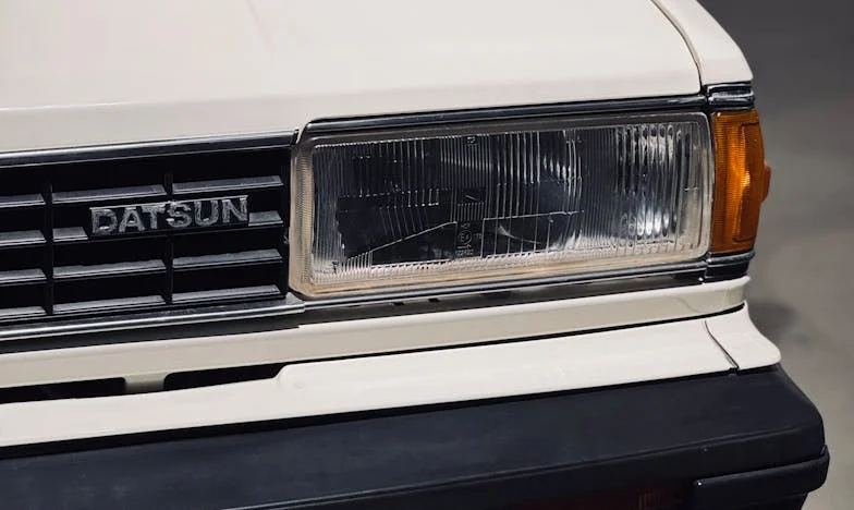 "To jest mieszkanie mojego syna, a ty tu jesteś nikim" – Historia, która złamała, ale i zbudowała moje życie