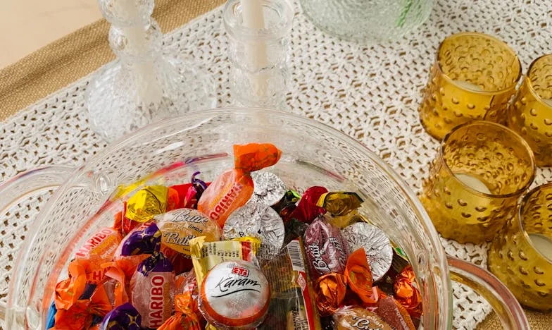 „To mieszkanie należy do mojego syna, a ty jesteś tu nikim” – historia, która złamała i odbudowała moje życie