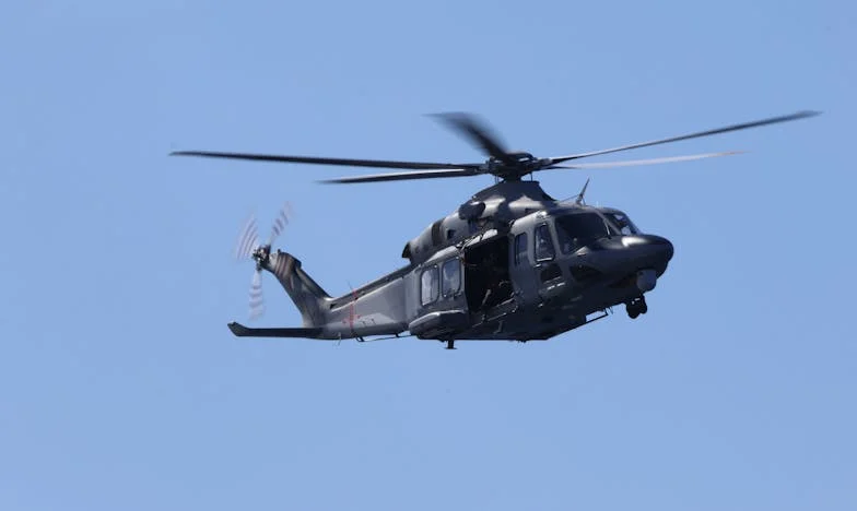 „To tylko kolacja, co w tym wielkiego?” – Wieczór, który zmienił wszystko