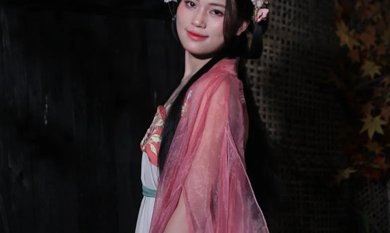 „Tylko jeden wnuk wystarczy!” – Moja walka o drugie dziecko i własną godność w cieniu teściowej