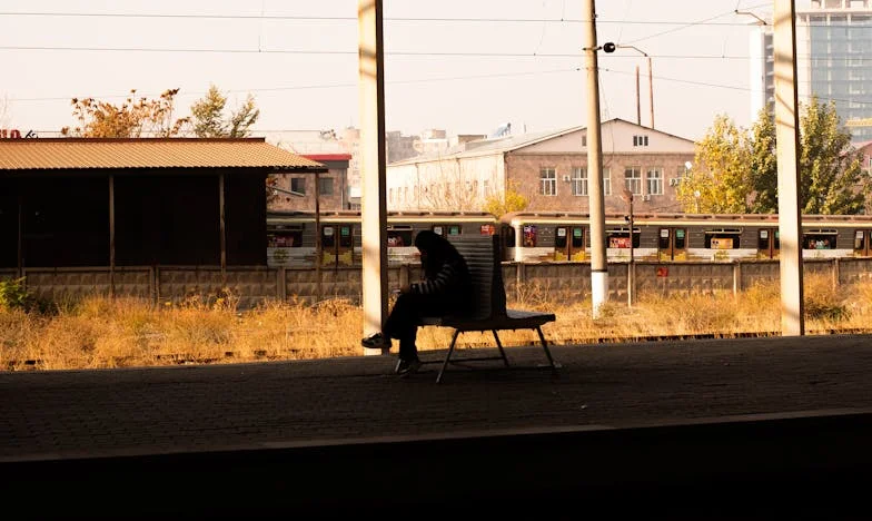 Walka o dom dziadka: „Opiekowaliśmy się nim, ale to oni dostali wszystko” – prawdziwa historia rodzinnej wojny o spadek