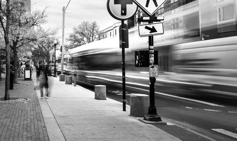 Wynajęliśmy dom bratu mojego męża: Jak rodzina prawie nas zniszczyła