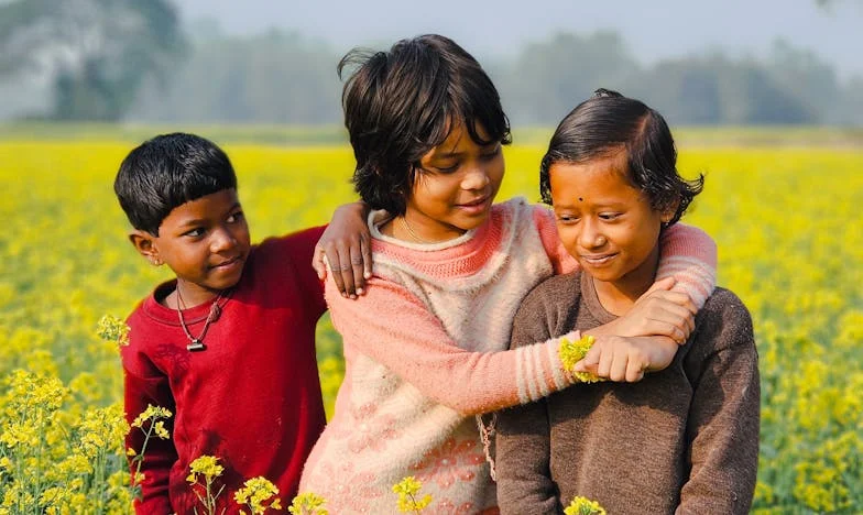 Za dużo troski – historia, która rozdziera serce i śmieszy jednocześnie