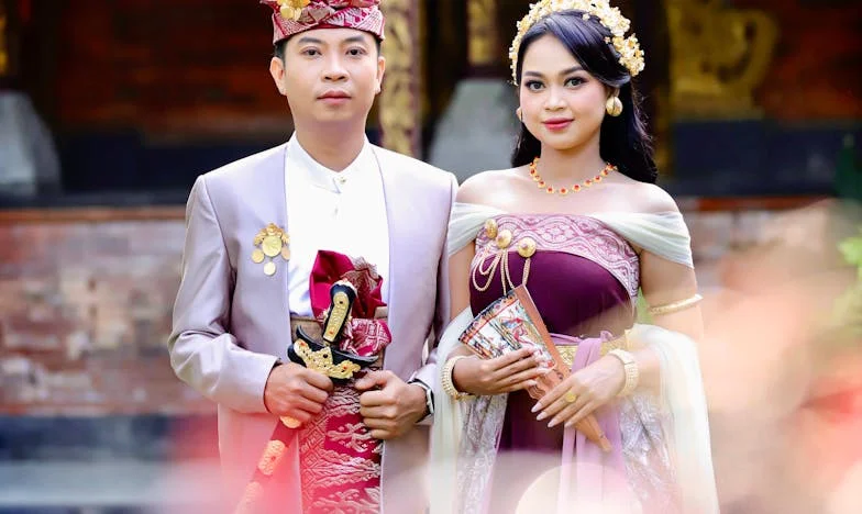 Zagubiony głos: O marzeniach, milczeniu i rodzinnych tajemnicach