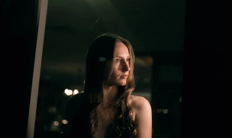 Zdrada, która rozdarła rodzinę: Moje życie po odejściu męża