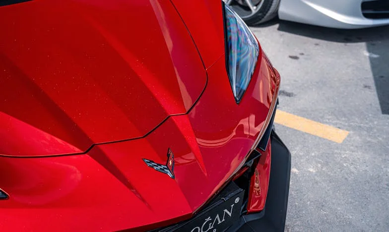 Zdrada na zdjęciu: Jak jedno ujęcie z firmowego wyjazdu rozbiło moje małżeństwo