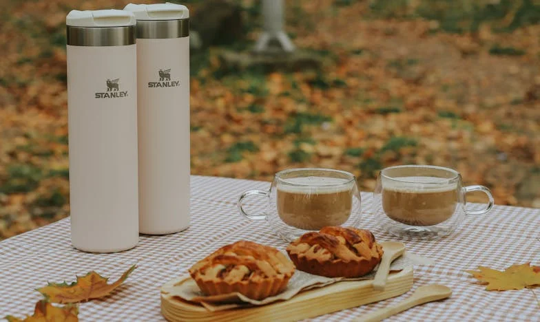 Zięć, który nigdy mnie nie zaakceptował – historia matki, która straciła dom przez rodzinne konflikty