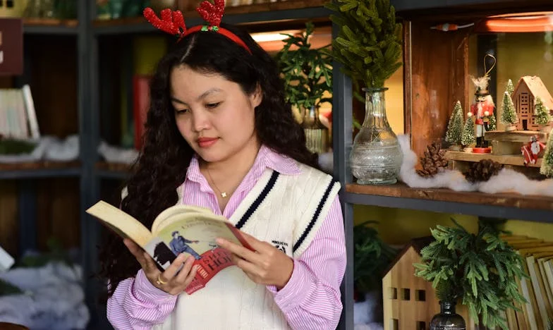 Zjedz mój ból – historia o rodzinie, która rozpadła się przez tajemnice i dumę