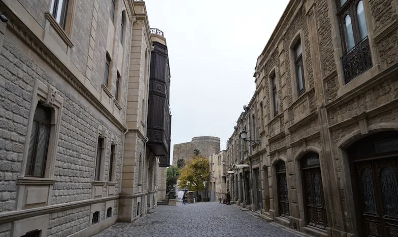 Złamane skrzydła: Mój dramatyczny bój o własne życie i szczęście