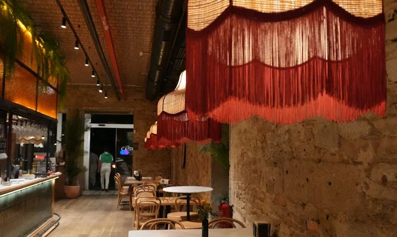 Znalazłam rachunek za kolację dla dwojga. Czy to już koniec mojego małżeństwa?