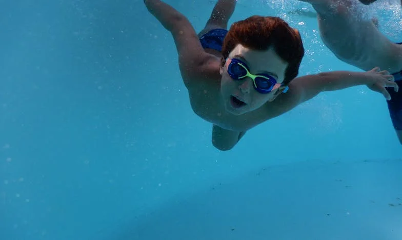 „Zrozumiałam, że nie zawsze można być bohaterem własnej rodziny” – Historia Magdy, która musiała wybrać między lojalnością wobec przyjaciółki a mężem