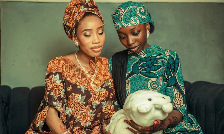 Bratowa Octavia i moja nocna zmora: Jak jeden podpis zamienił moje życie w koszmar rodzinnych długów