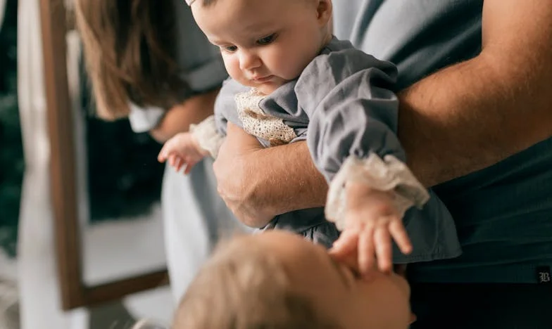 Cień Samotności: Opowieść Matki z Ursynowa