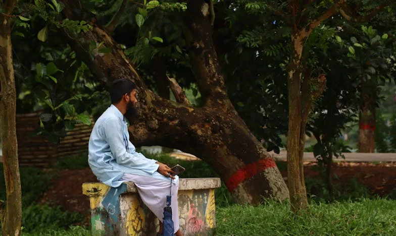 Cień zapomnienia: Czterdzieste urodziny Elżbiety Kowalskiej – kiedy rodzina zapomina, że istniejesz