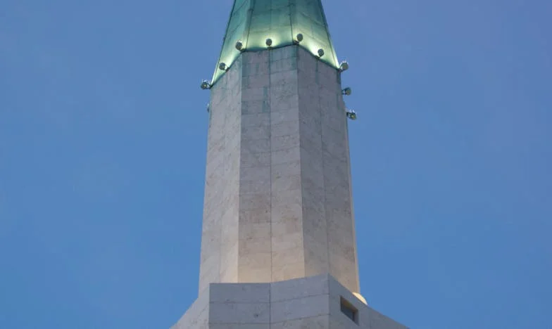 Cisza, która boli: historia nieobecnej babci i rodziny na krawędzi