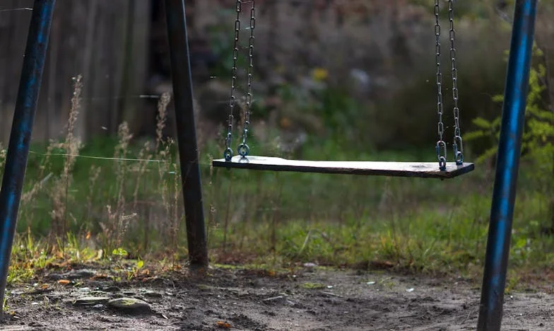 Czy miałem prawo odebrać dziadkowi wnuki? Moja walka o bezpieczeństwo synów po śmierci żony