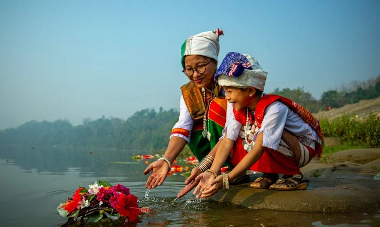 Dlaczego mój syn powiedział, że nie jestem zaproszona na jego ślub? Poruszająca spowiedź matki