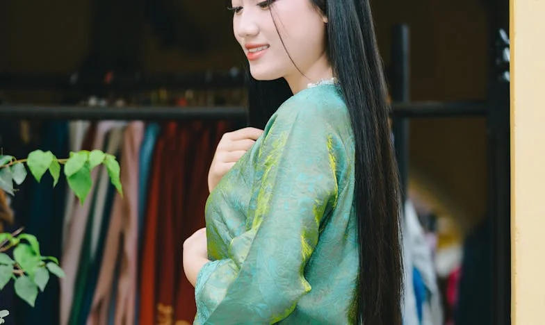 Dług między nami: Moja miłość na krawędzi przepaści – czy pieniądze naprawdę niszczą wszystko?