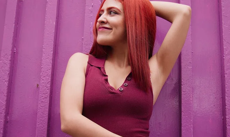 Dług wdzięczności, którego nie chciałam spłacać