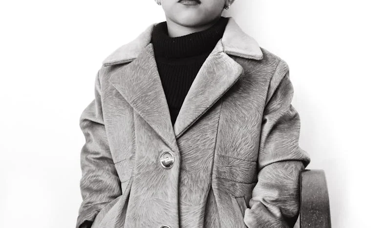 Dom na przedmieściach, który rozbił naszą rodzinę