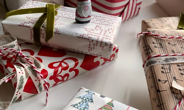 Dwa razy złamane serce: Czy można wybaczyć własnej matce niewybaczalne?