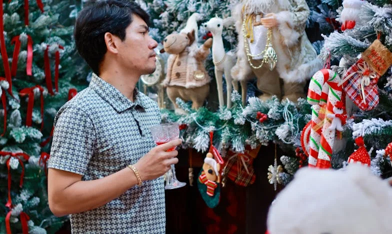 Dwa Skrzydła – Historia o Miłości, Stracie i Przebaczeniu