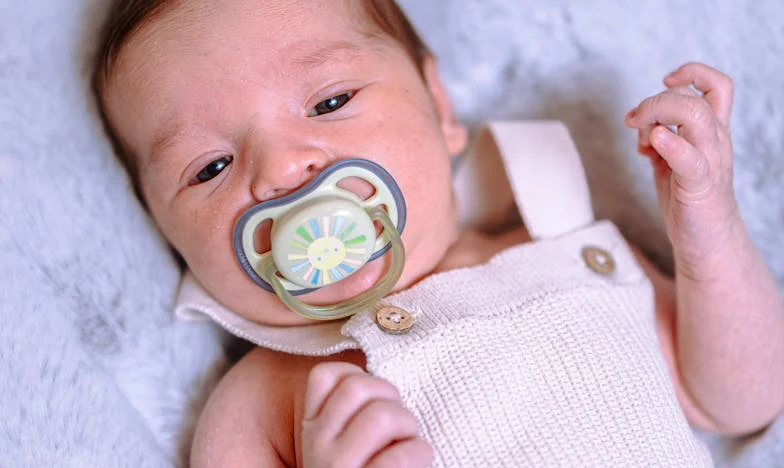 Dzień, w którym wyrzuciłam syna i jego żonę z domu: opowieść o winie, granicach i wolności