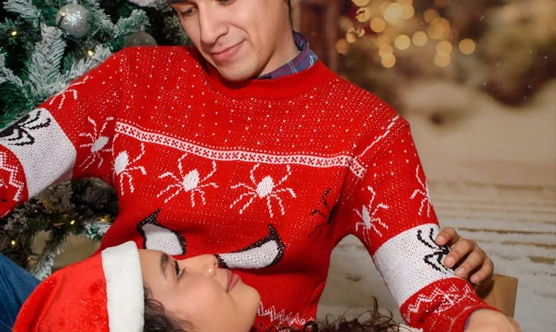 Dźwięk dzwonów o świcie i ślady miotły – Jestem synem zamiatacza ulic