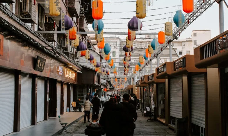 Gdy dzieci wyjechały, chciałem przygarnąć psa. Ale to, co odkryłem w piwnicy, zniszczyło naszą rodzinę