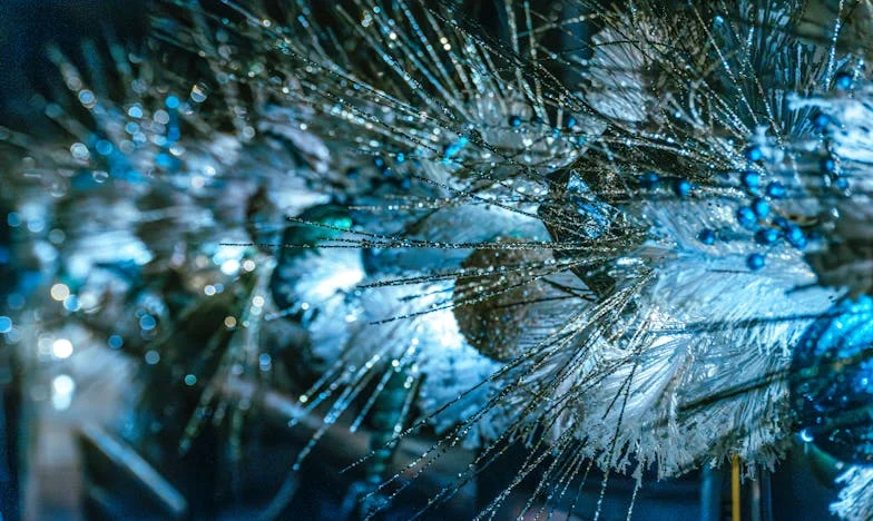 Gdy późne macierzyństwo boli: Moja historia walki o syna, którego kocham za bardzo