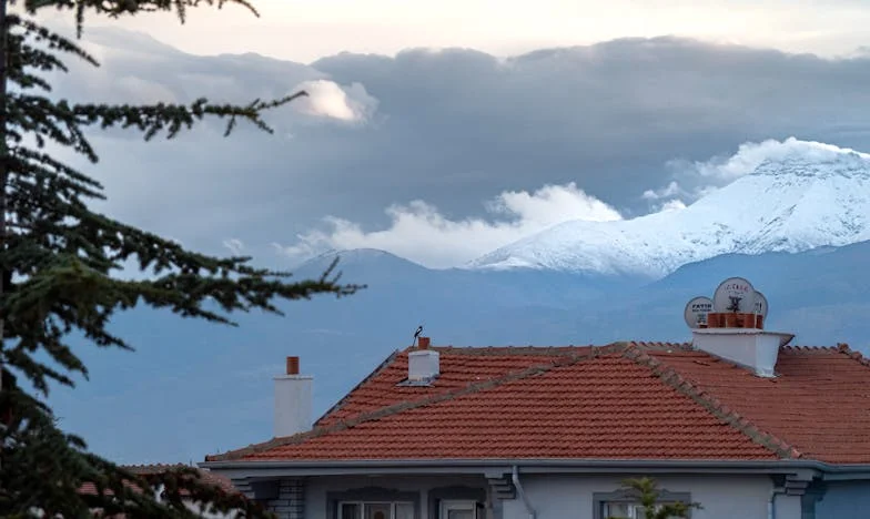 „Ile kosztuje prawda?” – Dramat rodzinny nad polskim jeziorem, który zmienił wszystko