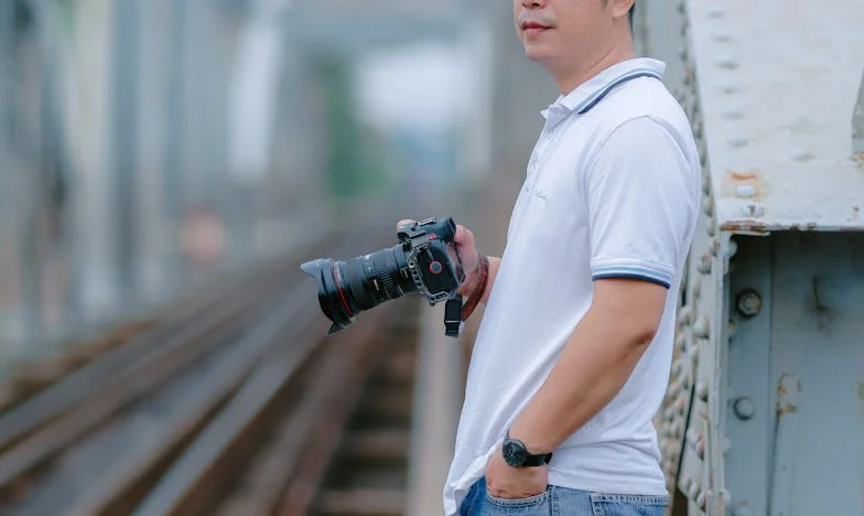 Jak próbowałam ochronić nasze rodzinne święta przed toksycznymi krewnymi – opowieść o granicach, bólu i odwadze