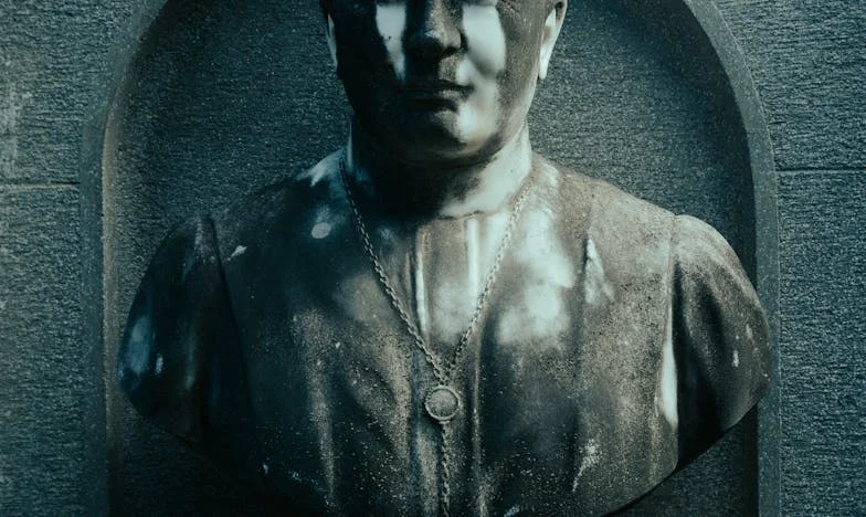 Jak raz na zawsze oduczyłam moją wścibską kuzynkę przychodzenia na święta bez zaproszenia – historia Zuzanny