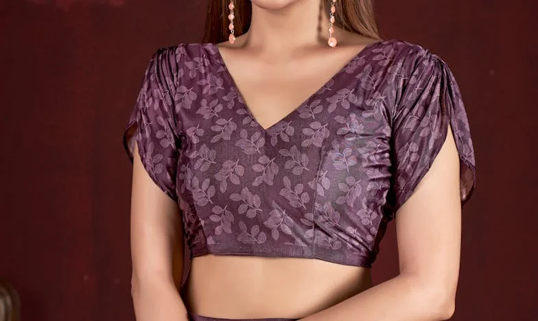 Jeden dzień zmienił wszystko: Mój mąż upadł w ogrodzie, a ja stałam się kimś innym niż żona