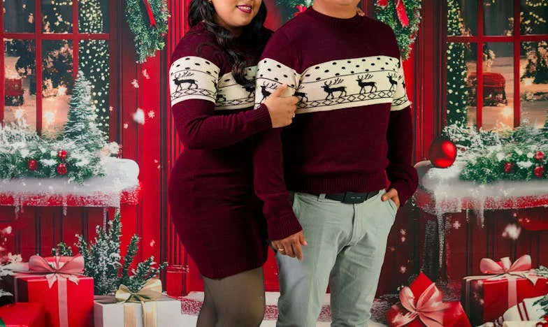 Każdego wieczoru przechodziłem obok restauracji... aż do momentu, gdy podszedł do mnie kucharz – Moja droga od głodu do własnej kuchni