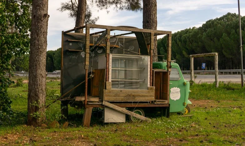 Kiedy chciałem ukarać żonę, straciłem wszystko – Historia Pawła o dumie, rodzinie i samotności