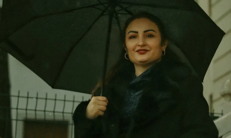 Kiedy dom przestaje być schronieniem: Moja nocna ucieczka z dziećmi i gorzka lekcja zaufania