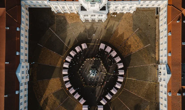 Kiedy dzwonek dzwoni bez zapowiedzi: Jak jeden dzień zmienił moje życie i rodzinę