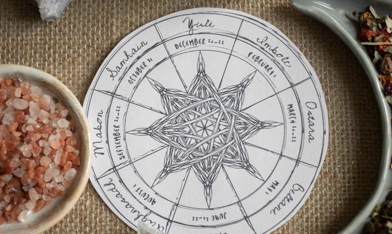 Kiedy klucz otwiera więcej niż drzwi: Moja walka o granice w rodzinie