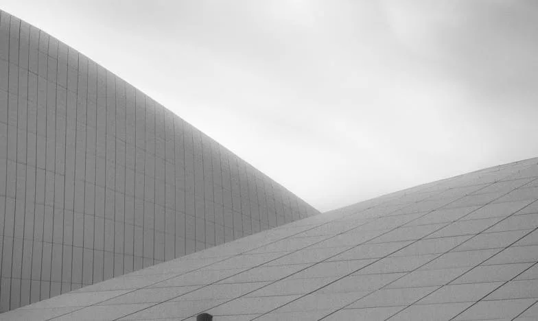 Kiedy miłość zamienia się w strach: Historia mojej ucieczki od Adama