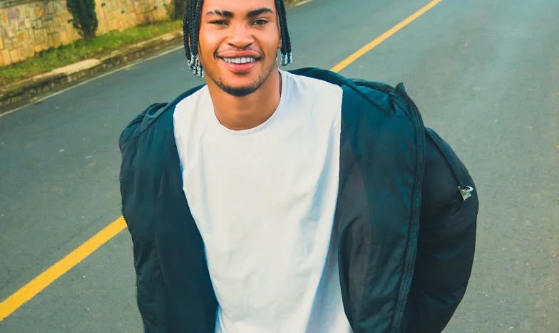 Kiedy mój mąż oddał całą moją pracę swojej matce – burza w polskiej kuchni i rodzinie