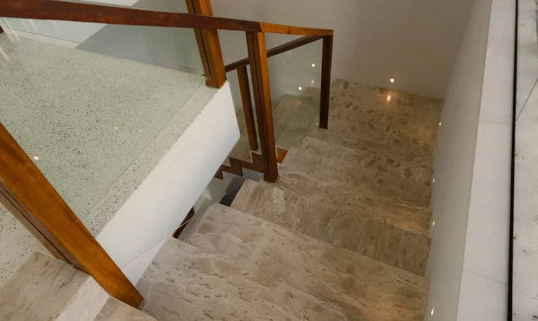 Kiedy Ola zdała maturę, uciekłam od męża – Moja polska opowieść o wolności i strachu