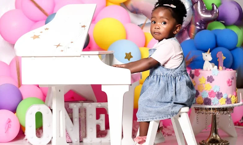 Kiedy przeszłość puka do drzwi: sekret mojej córki i próba naszej rodziny