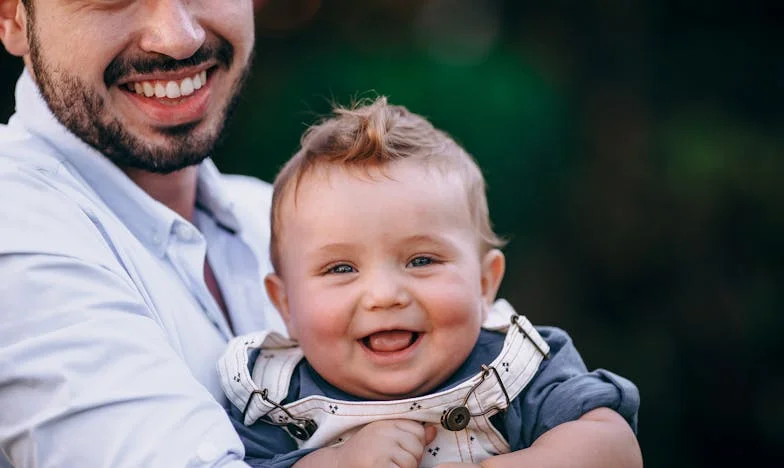 Kiedy rodzina odwraca się plecami: Urodziny, które zmieniły wszystko