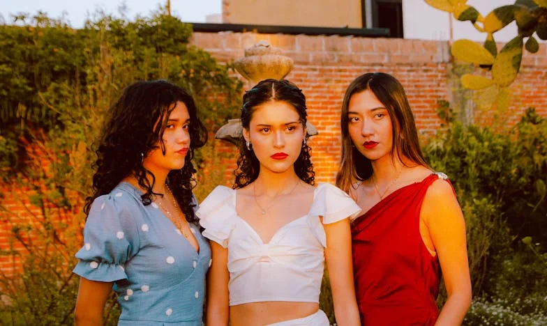 Kiedy rodzina puka do drzwi: niedziela, która zmieniła wszystko