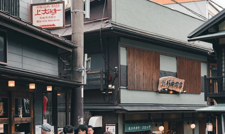 Kiedy rodzina zięcia staje się wrogiem: Moja walka o córkę i spokój w domu