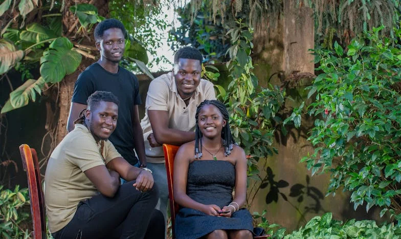 Kiedy Teściowa w Łóżku Zorganizowała Kolację: Historia o Miłości, Dumie i Rodzinnych Konfliktach