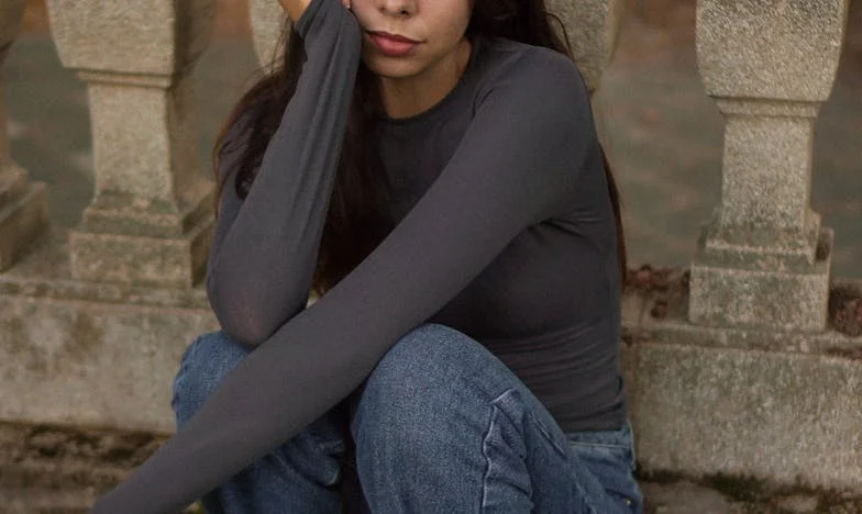 Kiedy życie wali się na głowę: Historia Magdy, matki, która musiała wybrać między rodziną a własnym dzieckiem