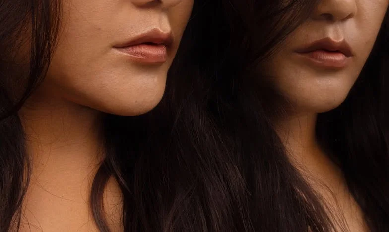 Kłamstwa, milczenie i nowe początki – Droga polskiej kobiety do samej siebie